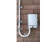 2/7 Dornoch Court, Marrara NT 0812