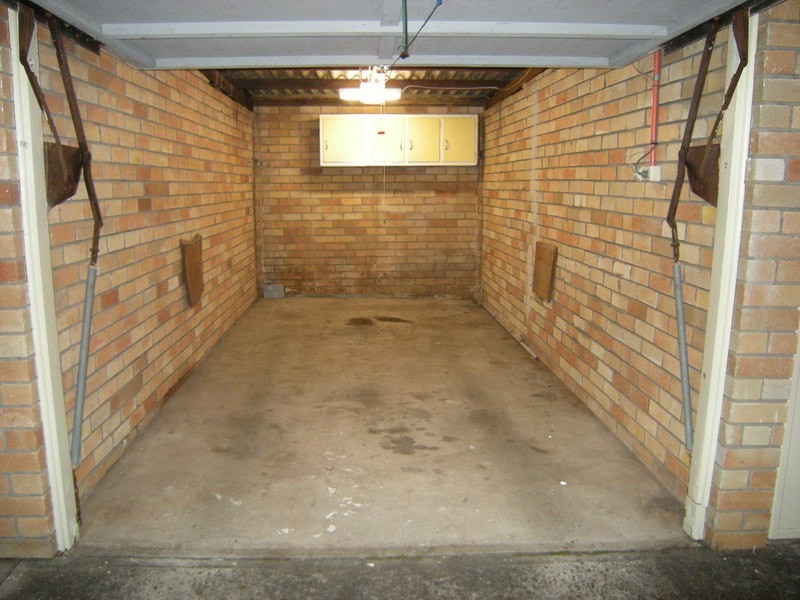 2/6  Livingstone Place, Newport NSW 2106