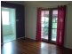 6 Cardiff Street, Morningside QLD 4170