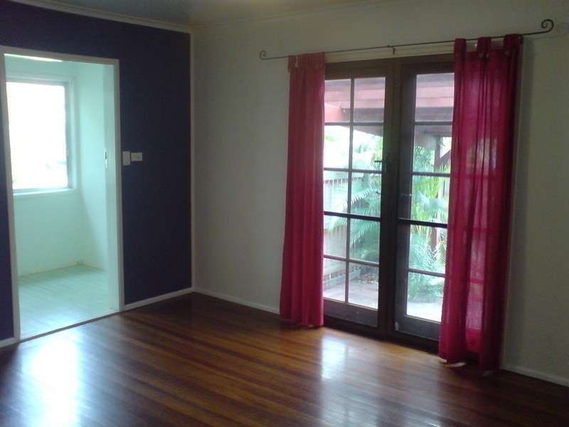 6 Cardiff Street, Morningside QLD 4170