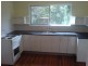 6 Cardiff Street, Morningside QLD 4170