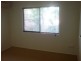 6 Cardiff Street, Morningside QLD 4170
