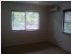 6 Cardiff Street, Morningside QLD 4170