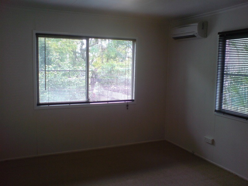 6 Cardiff Street, Morningside QLD 4170