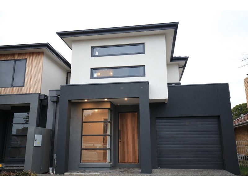 28A  Blamey Street, Bentleigh East VIC 3165