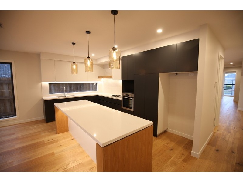 28A  Blamey Street, Bentleigh East VIC 3165