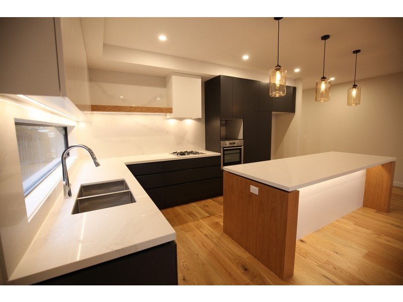 28A  Blamey Street, Bentleigh East VIC 3165