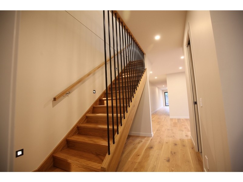 28A  Blamey Street, Bentleigh East VIC 3165