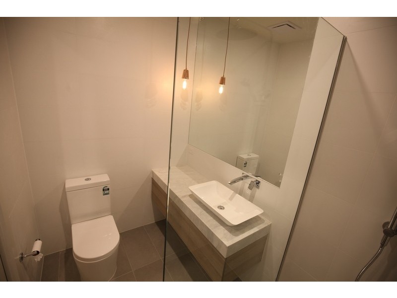 28A  Blamey Street, Bentleigh East VIC 3165