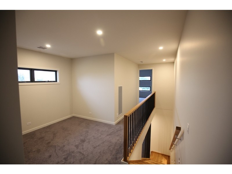 28A  Blamey Street, Bentleigh East VIC 3165