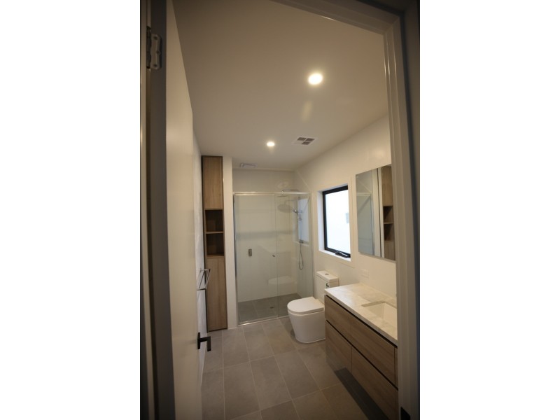 28A  Blamey Street, Bentleigh East VIC 3165