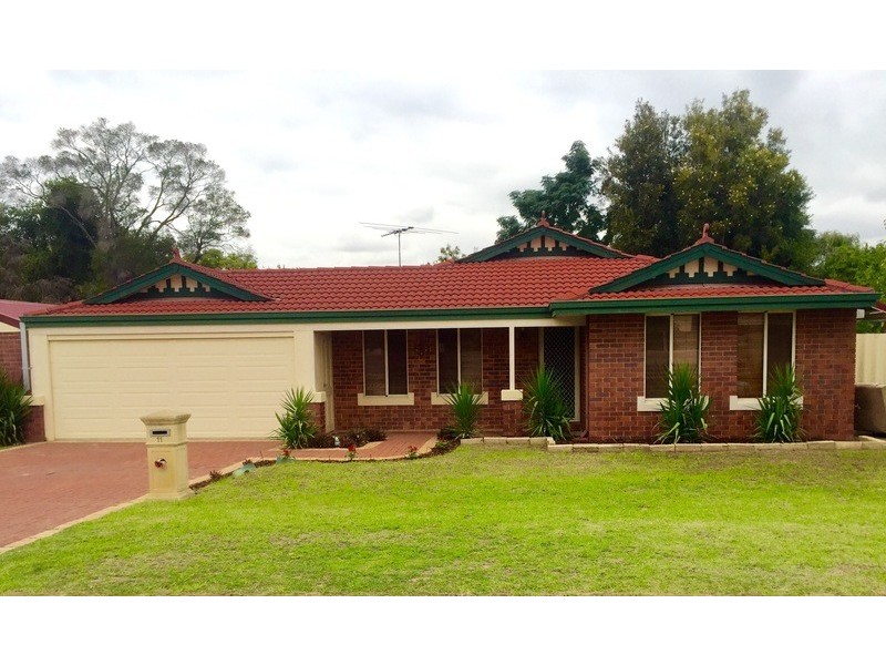 11 Success Road, Bassendean WA 6054