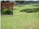 1802 Eastern Dorrigo Way, Ulong NSW 2450