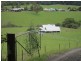 1802 Eastern Dorrigo Way, Ulong NSW 2450