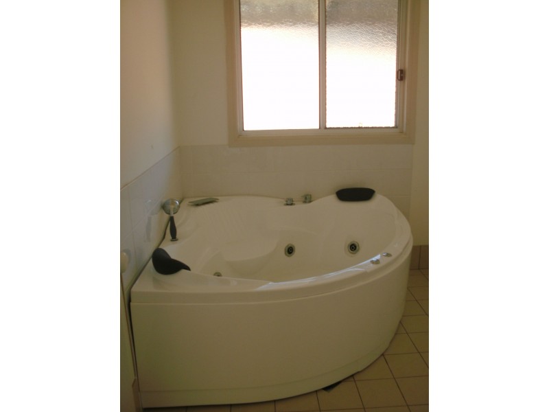 1802 Eastern Dorrigo Way, Ulong NSW 2450