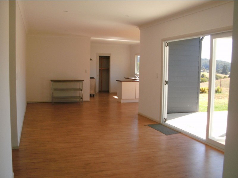 1802 Eastern Dorrigo Way, Ulong NSW 2450