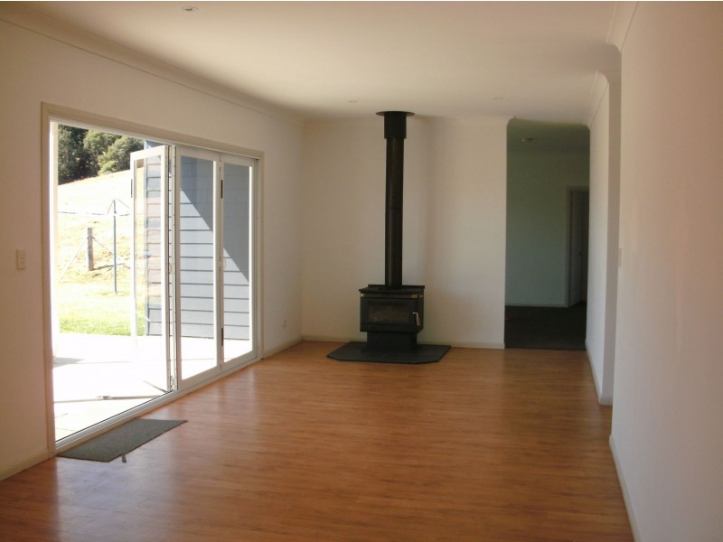 1802 Eastern Dorrigo Way, Ulong NSW 2450