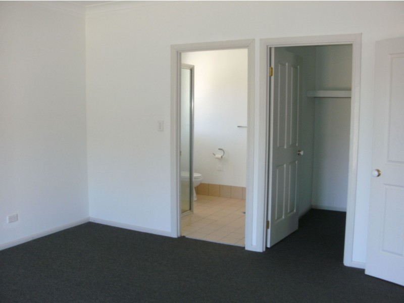 1802 Eastern Dorrigo Way, Ulong NSW 2450