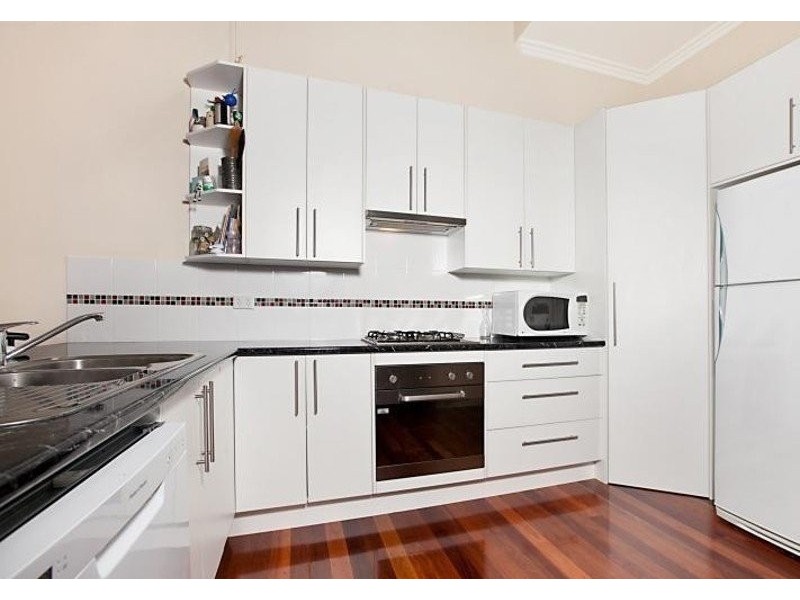 400 Honeypot Road, Huntfield Heights SA 5163