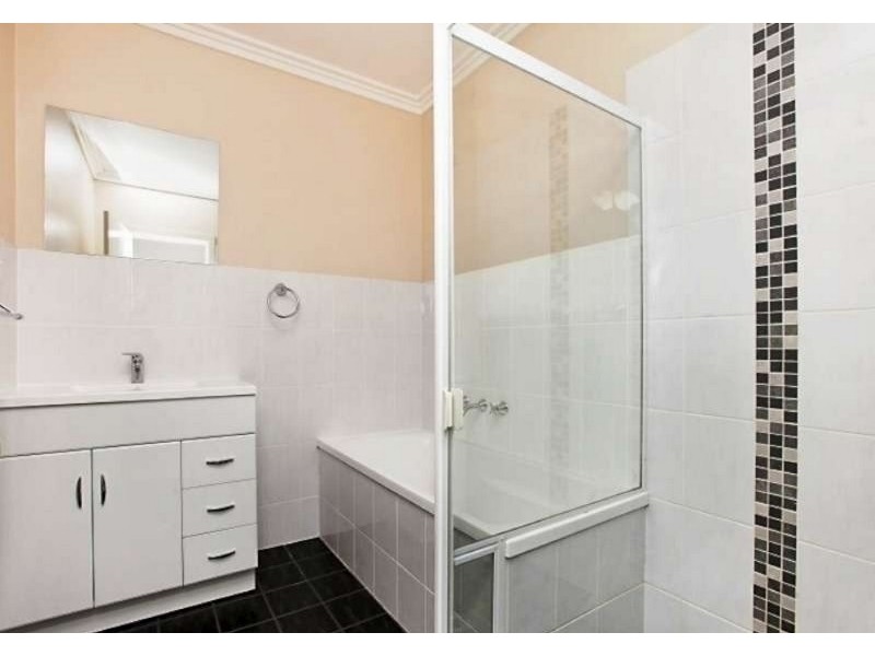 400 Honeypot Road, Huntfield Heights SA 5163