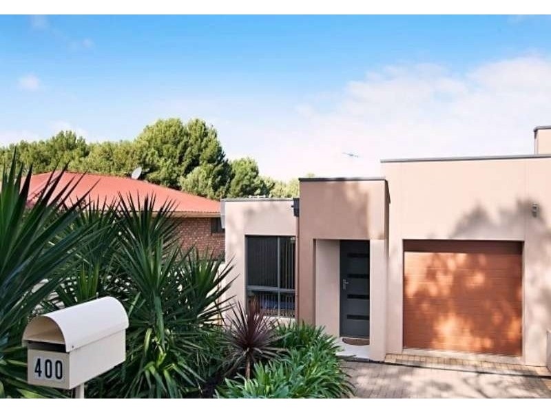 400 Honeypot Road, Huntfield Heights SA 5163