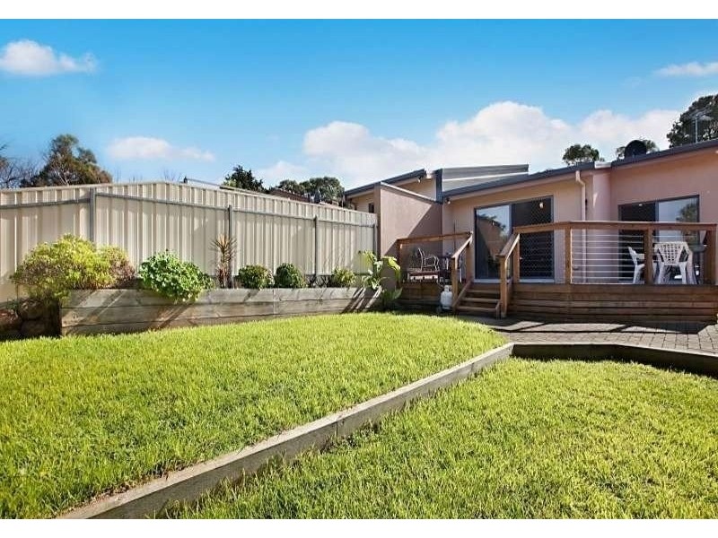 400 Honeypot Road, Huntfield Heights SA 5163