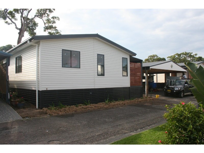 36/750 Pacific Highway, Lake Munmorah NSW 2259