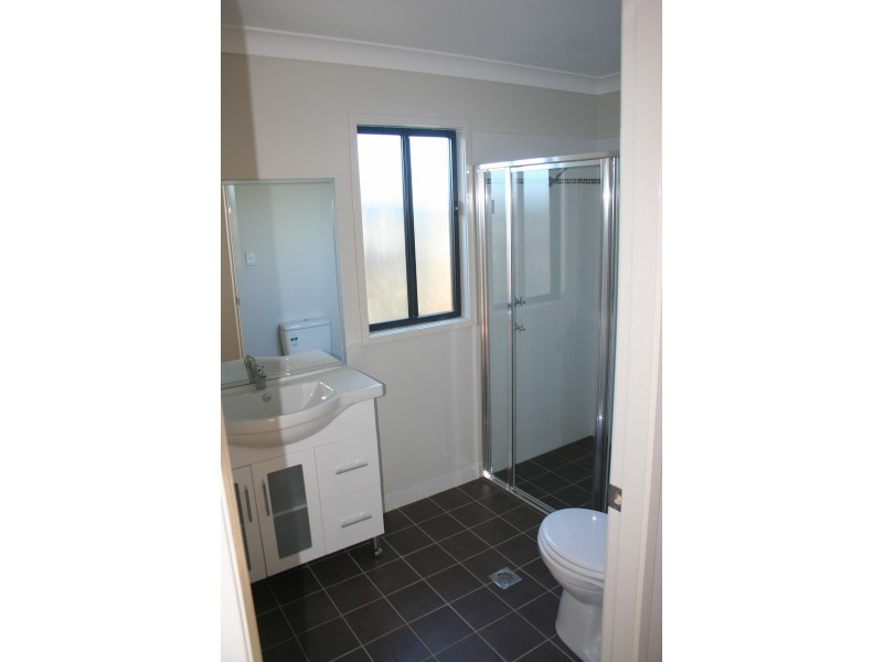 36/750 Pacific Highway, Lake Munmorah NSW 2259