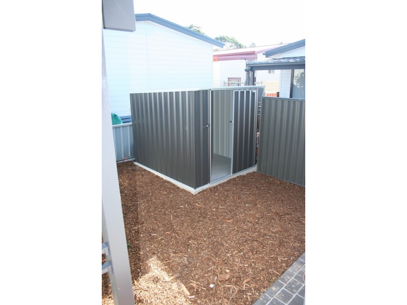 36/750 Pacific Highway, Lake Munmorah NSW 2259