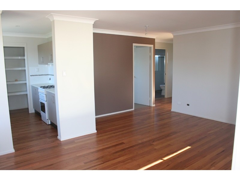 36/750 Pacific Highway, Lake Munmorah NSW 2259