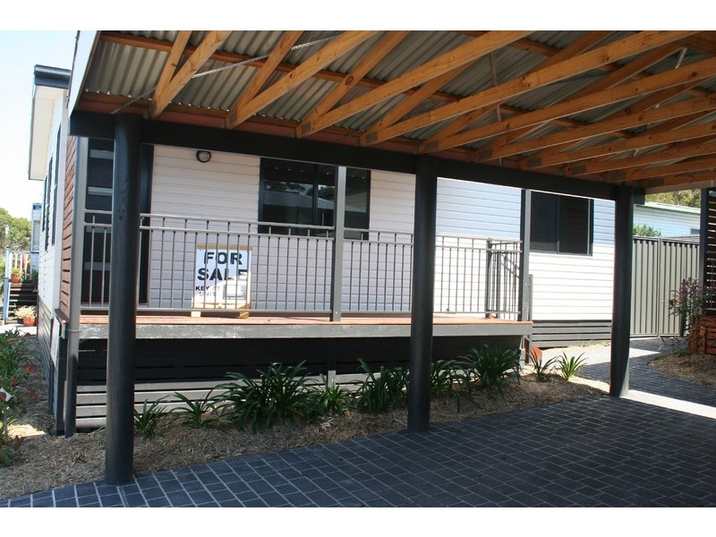 36/750 Pacific Highway, Lake Munmorah NSW 2259