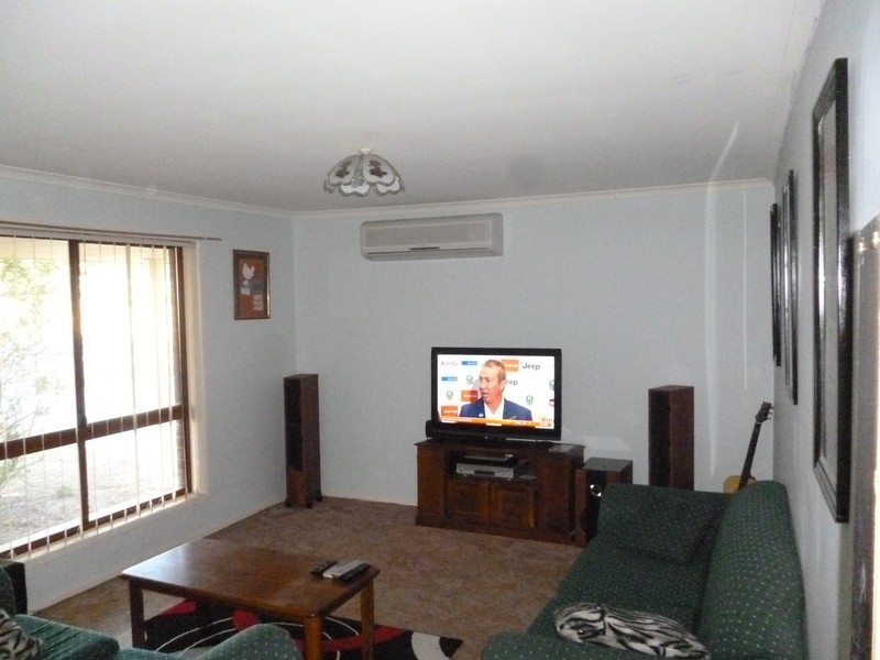 12 Bel-Air Street, West Wodonga VIC 3690