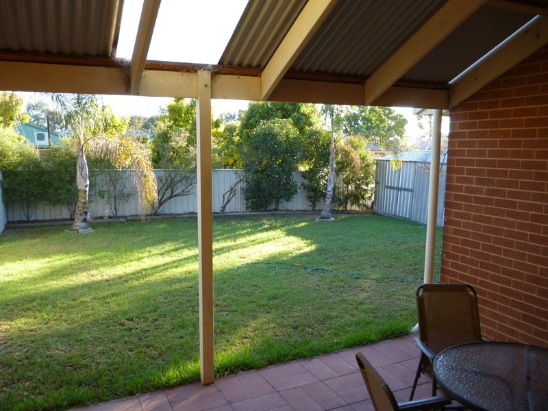 12 Bel-Air Street, West Wodonga VIC 3690