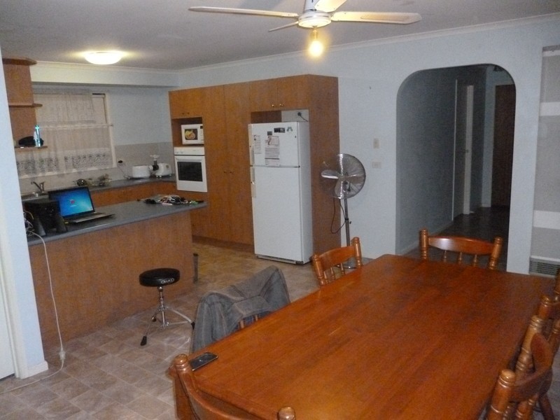 12 Bel-Air Street, West Wodonga VIC 3690