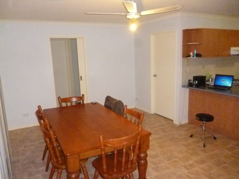 12 Bel-Air Street, West Wodonga VIC 3690