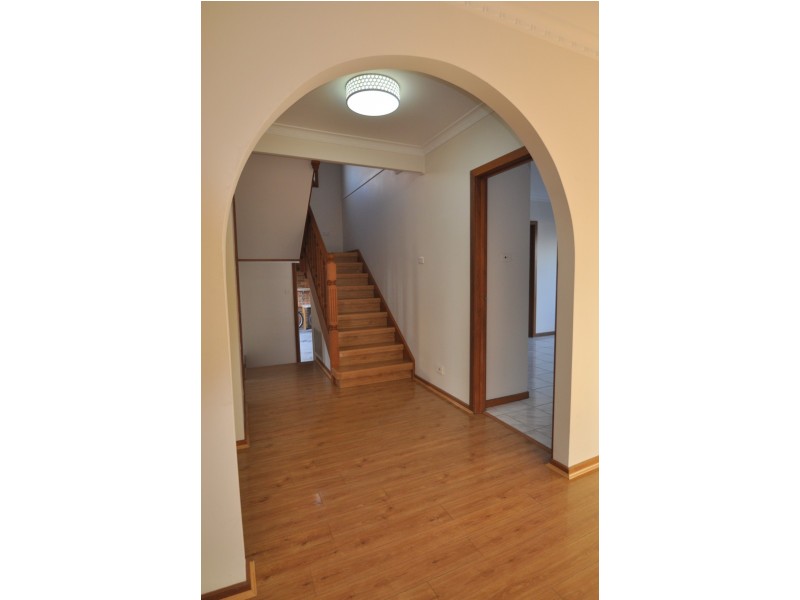 178 Booran Road, Caulfield South VIC 3162