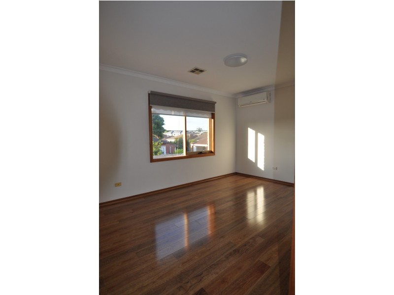 178 Booran Road, Caulfield South VIC 3162