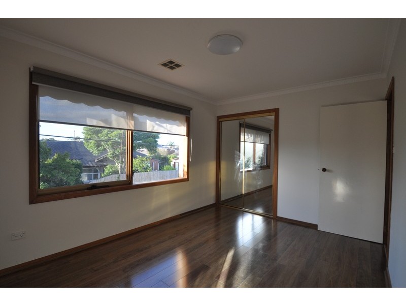 178 Booran Road, Caulfield South VIC 3162