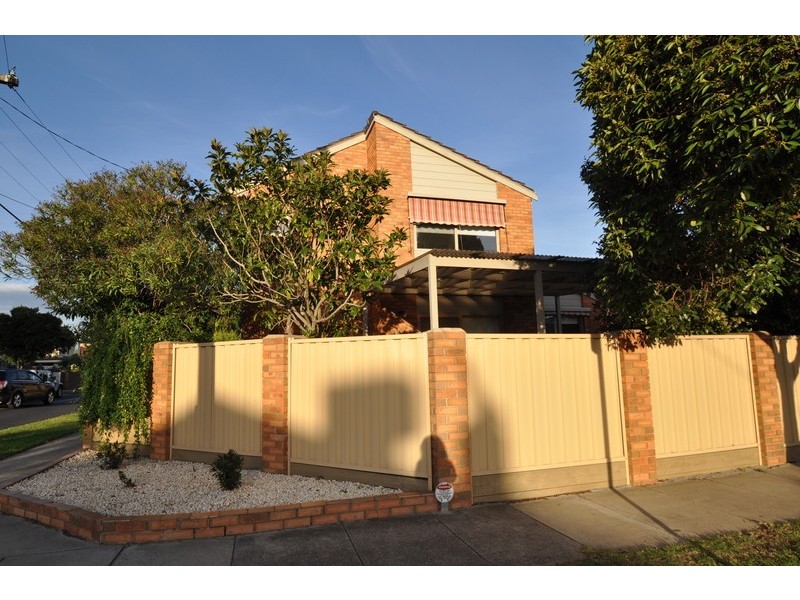178 Booran Road, Caulfield South VIC 3162