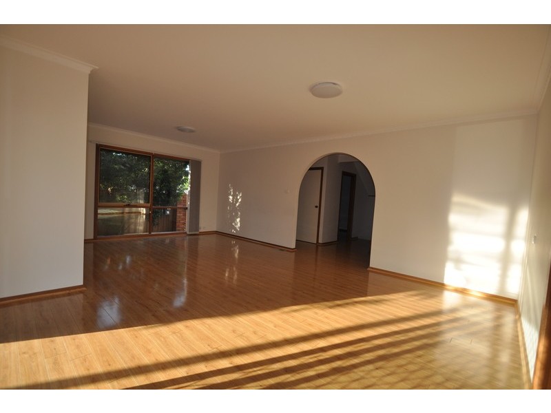 178 Booran Road, Caulfield South VIC 3162