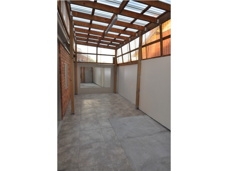 178 Booran Road, Caulfield South VIC 3162