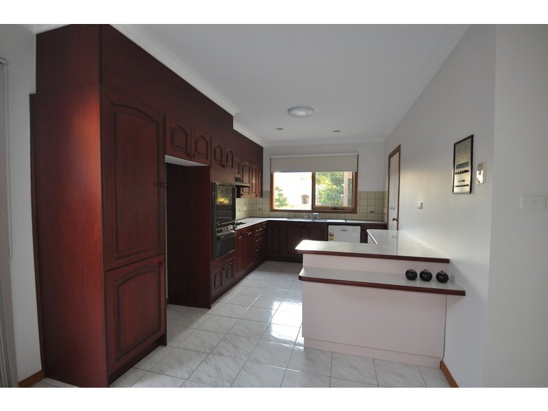 178 Booran Road, Caulfield South VIC 3162