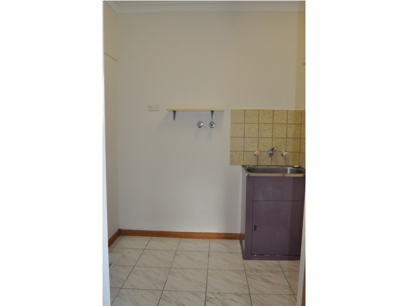 178 Booran Road, Caulfield South VIC 3162