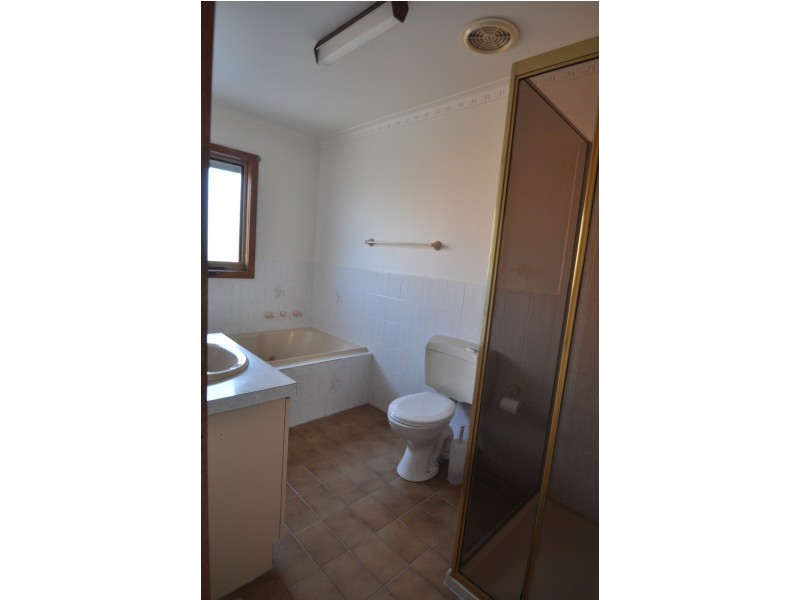 178 Booran Road, Caulfield South VIC 3162