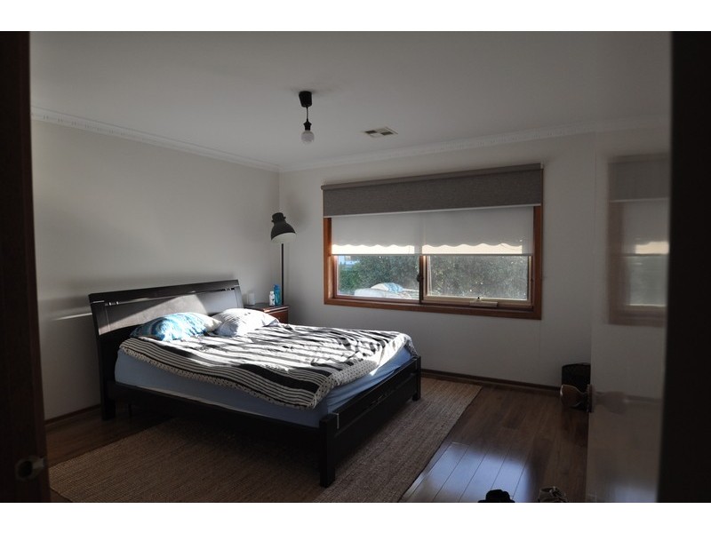 178 Booran Road, Caulfield South VIC 3162