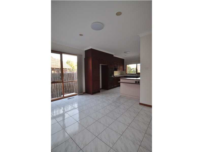 178 Booran Road, Caulfield South VIC 3162