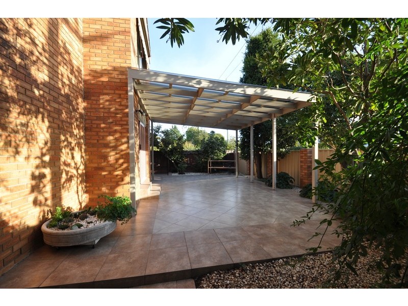 178 Booran Road, Caulfield South VIC 3162