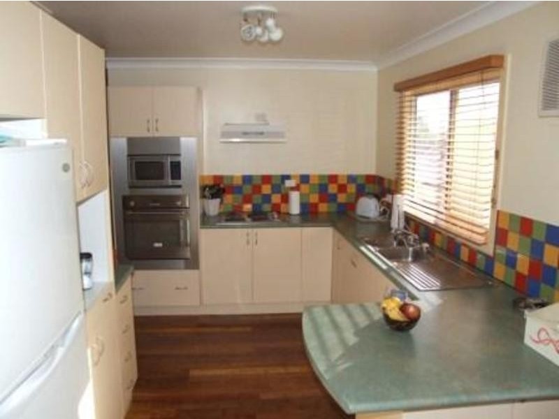 54 Compton Street, Iluka NSW 2466