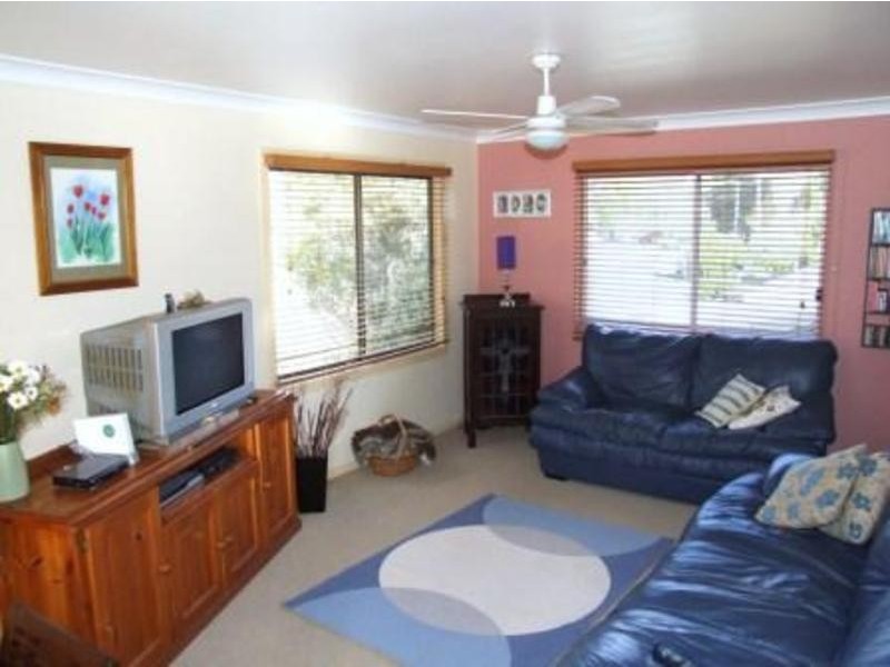 54 Compton Street, Iluka NSW 2466
