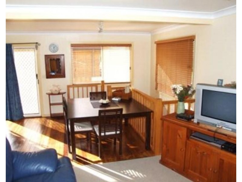 54 Compton Street, Iluka NSW 2466